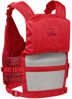 Palm Meander High Back -Berühmtes Boots Geschäft 4232841 flame back 21 720x600
