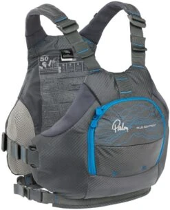 Palm Riff PFD -Berühmtes Boots Geschäft 4232921 jetrey 23 720x600