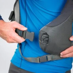 Palm Riff PFD -Berühmtes Boots Geschäft 4232921 sidebuckle 23 720x600