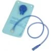 Palm Hydration Bladder