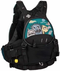 Astral® GreenJacket -Berühmtes Boots Geschäft 4241241 wt 23 720x600