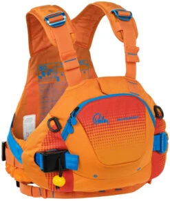 Palm FXr PFD -Berühmtes Boots Geschäft 4241311 sherbet 20 720x600