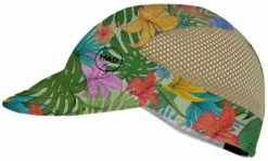 H.A.D.® Floatable Cap -Berühmtes Boots Geschäft 5264031 malou 22 720x600