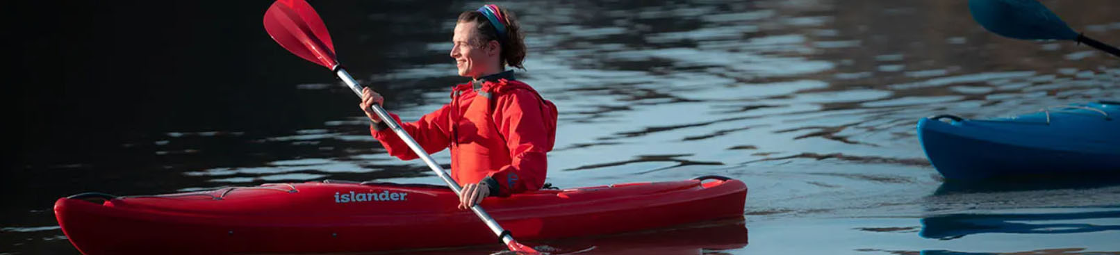 Berühmtes Boots Geschäft -Berühmtes Boots Geschäft DGSDG