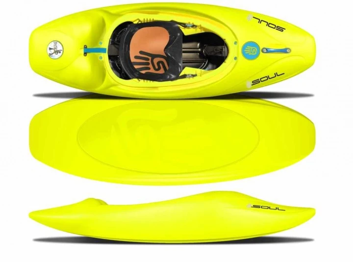 Soul DiscoTech 1 Soul DiscoTech