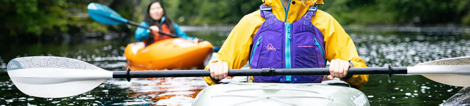 Berühmtes Boots Geschäft -Berühmtes Boots Geschäft KYIJY