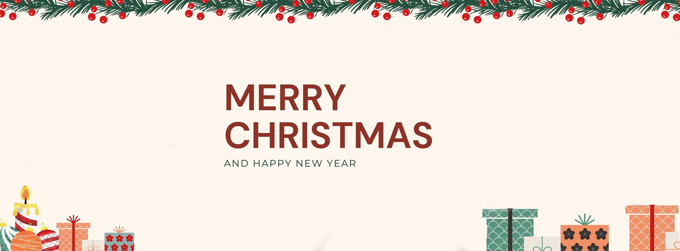 Berühmtes Boots Geschäft -Berühmtes Boots Geschäft 74